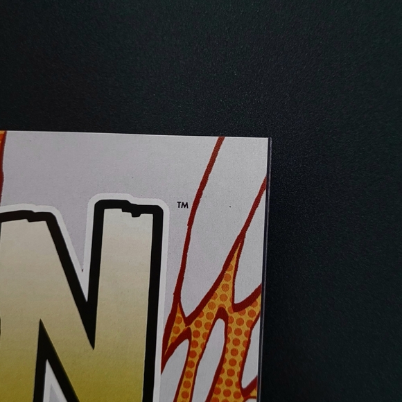 The Goon: Them That Don't Stay Dead #2 - Picture 5 of 7